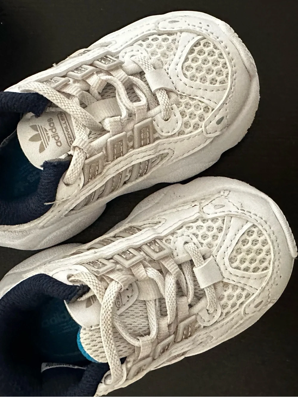 Adidas OZMILLEN